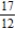 <strong>Find the sum of the convergent series. </strong> A) B) C) D) E)