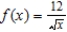 <strong>Find a first-degree polynomial function P<sub>1</sub> whose value and slope agree with the value and slope of at .</strong> A) B) C) D) E)