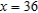 <strong>Find a first-degree polynomial function P<sub>1</sub> whose value and slope agree with the value and slope of at .</strong> A) B) C) D) E)