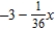 <strong>Find a first-degree polynomial function P<sub>1</sub> whose value and slope agree with the value and slope of at .</strong> A) B) C) D) E)