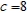 <strong>Find the fourth degree Taylor polynomial centered at for the function. </strong> A) B) C) D) E)
