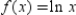 <strong>Find the fourth degree Taylor polynomial centered at for the function. </strong> A) B) C) D) E)