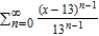 <strong>Find the interval of convergence of the power series . (Be sure to include a check for convergence at the endpoints of the interval.)</strong> A) B) C) D) E)