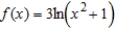 <strong>Use the definition to find the Taylor series centered at for the function .</strong> A) B) C) D) E)