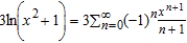 <strong>Use the definition to find the Taylor series centered at for the function .</strong> A) B) C) D) E)