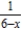 <strong>Find a power series for the function centered at 1.</strong> A) B) C) D) E)