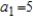 <strong>The terms of a series are defined recursively. Determine the convergence or divergence of the series. Explain your reasoning. , </strong> A) diverges; Ratio Test B) converges; Ratio Test C) converges; Integral Test D) diverges; Alternating Series Test E) diverges; Root Test