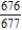 <strong>Find the sum of the convergent series </strong> A) B) C) D) E)