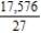 <strong>Find the sum of the convergent series </strong> A) B) C) D) E)