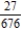 <strong>Find the sum of the convergent series </strong> A) B) C) D) E)