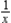 <strong>Explain how to use the geometric series to find the series for the function .</strong> A) replace x with B) replace x with and multiply the series by C) replace x with and divide the series by D) replace x with and divide the series by E) replace x with