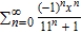 <strong>Find a geometric power series for the function centered at 0.</strong> A) B) C) D) E)