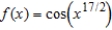 <strong>Find the Maclaurin series for the function .</strong> A) B) C) D) E)