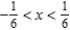 <strong>Identify the interval of convergence of a power series .</strong> A) B) C) D) E)