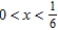 <strong>Identify the interval of convergence of a power series .</strong> A) B) C) D) E)