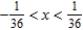 <strong>Identify the interval of convergence of a power series .</strong> A) B) C) D) E)