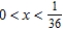 <strong>Identify the interval of convergence of a power series .</strong> A) B) C) D) E)