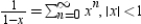 <strong>Use the power series to determine a power series for the function .</strong> A) B) C) D) E)