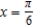 <strong>Find a first-degree polynomial function P<sub>1</sub> whose value and slope agree with the value and slope of f at . What is P<sub>1</sub> called? </strong> A) ; tangent line to at B) ; secant line to at C) ; tangent line to at D) ; differential of at E) ; tangent line to at