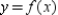 <strong>Find a first-degree polynomial function P<sub>1</sub> whose value and slope agree with the value and slope of f at . What is P<sub>1</sub> called? </strong> A) ; tangent line to at B) ; secant line to at C) ; tangent line to at D) ; differential of at E) ; tangent line to at