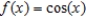 <strong>Find the Maclaurin polynomial of degree 4 for the function. </strong> A) B) C) D) E)