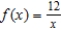 Find the third Taylor polynomial for   expanded about   .