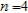 Write an equivalent series of the series with the index of summation beginning at .
