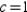 Use the definition to find the Taylor series centered at for the function .