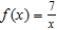 Use the definition to find the Taylor series centered at for the function .