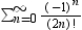 Determine the minimal number of terms required to approximate the sum of the series with an error of less than 0.008.
