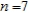 Write an equivalent series of the series with the index of summation beginning at .