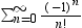 Determine the minimal number of terms required to approximate the sum of the series with an error of less than 0.001.