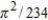 Consider the series . The sum of the series is Find the sum of the series . 