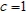 Find the third degree Taylor polynomial centered at for the function. 