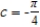 Use the definition to find the Taylor series centered at for the function .
