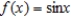 Use the definition to find the Taylor series centered at for the function .