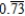 Write the repeating decimal   as a geometric series.