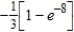 <strong>Find the definite integral. </strong> A) B) C) D) E)