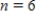 <strong>Use Simpson's Rule with to approximate using the equation . Round your answer to five decimal places. </strong> A) 3.14159 B) 3.13645 C) 3.14673 D) 3.14381 E) 3.13937