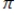 <strong>Use Simpson's Rule with to approximate using the equation . Round your answer to five decimal places. </strong> A) 3.14159 B) 3.13645 C) 3.14673 D) 3.14381 E) 3.13937