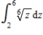 <strong>Apply the Trapezoidal Rule and Simpson's Rule to approximate the value of the definite integral using 16 subintervals. Round your answer to six decimal places and compare the result with the exact value of the definite integral. </strong> A) The Trapezoidal rule gives 5.008090 and Simpson's rule gives 5.258495. B) The Trapezoidal rule gives -5.008090 and Simpson's rule gives -5.008382. C) The Trapezoidal rule gives 5.008090 and Simpson's rule gives 5.008382. D) The Trapezoidal rule gives 5.007217 and Simpson's rule gives 5.258495. E) The Trapezoidal rule gives 5.007217 and Simpson's rule gives 5.008382.