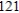 <strong>Determine whether the improper integral diverges or converges. Evaluate the integral if it converges.</strong> A) B) C) D) E) diverges