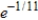<strong>Determine whether the improper integral diverges or converges. Evaluate the integral if it converges.</strong> A) B) C) D) E) diverges