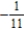 <strong>Determine whether the improper integral diverges or converges. Evaluate the integral if it converges.</strong> A) B) C) D) E) diverges