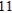 <strong>Determine whether the improper integral diverges or converges. Evaluate the integral if it converges.</strong> A) B) C) D) E) diverges