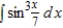 <strong>Find the indefinite integral. </strong> A) B) C) D) E)