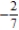 <strong>Find the definite integral. </strong> A) B) C) D) E)