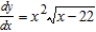 <strong>Solve .</strong> A) B) C) D) E)
