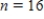 <strong>Estimate the error in using (a) the Trapezoidal Rule and (b) Simpson's Rule with when approximating the following integral. </strong> A) The error for the Trapezoidal Rule is 0.0255 and for Simpson's Rule it is 0.0013. B) The error for the Trapezoidal Rule is 0.0000 and for Simpson's Rule it is 0.0200. C) The error for the Trapezoidal Rule is 0.1020 and for Simpson's Rule it is 0.0200. D) The error for the Trapezoidal Rule is 0.1020 and for Simpson's Rule it is 0.0000. E) The error for the Trapezoidal Rule is 0.0000 and for Simpson's Rule it is 0.0000.