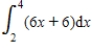 <strong>Estimate the error in using (a) the Trapezoidal Rule and (b) Simpson's Rule with when approximating the following integral. </strong> A) The error for the Trapezoidal Rule is 0.0255 and for Simpson's Rule it is 0.0013. B) The error for the Trapezoidal Rule is 0.0000 and for Simpson's Rule it is 0.0200. C) The error for the Trapezoidal Rule is 0.1020 and for Simpson's Rule it is 0.0200. D) The error for the Trapezoidal Rule is 0.1020 and for Simpson's Rule it is 0.0000. E) The error for the Trapezoidal Rule is 0.0000 and for Simpson's Rule it is 0.0000.